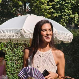 Aneta Vignerová