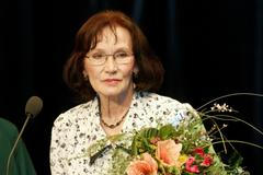 Ceny Thálie 2002,  Vlasta Pavelcová