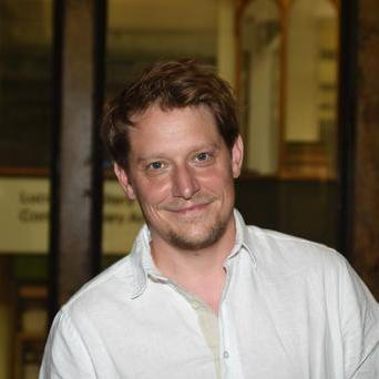 Štěpán Benoni