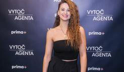 Michaela Petřeková