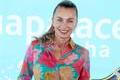 Alice Bendová