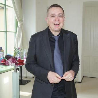 Roman Šmucler