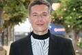 Daniel Krejčík