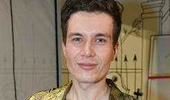 Daniel Krejčík