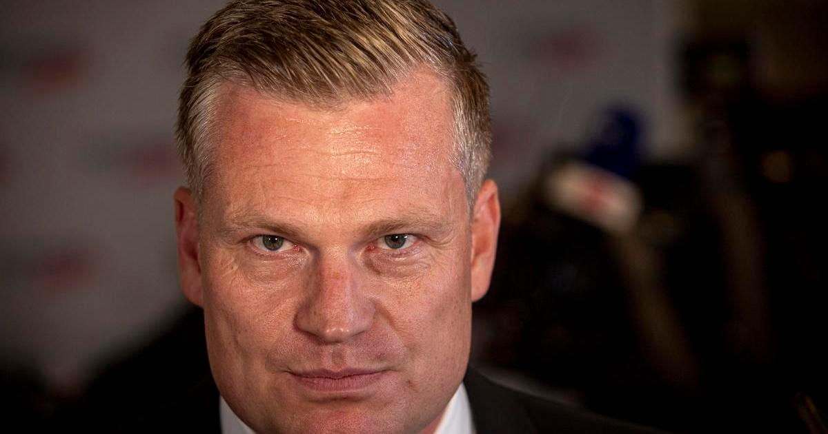 Policie odložila prověřování Turka v kauze nenávistných výroků