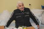 Jiří Krampol