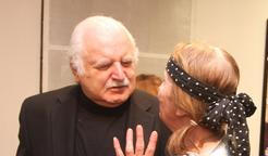 Milan Knížák