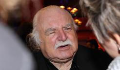 Milan Knížák