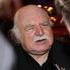 Milan Knížák