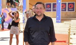 Jan Punčochář