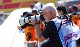 Hungarian Grand Prix
