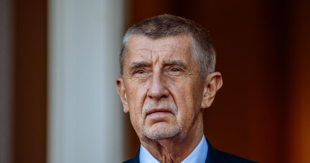 Babiš kritizuje vyšší podporu v nezaměstnanosti. Je podle něj výhodné nepracovat