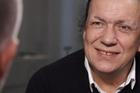 Richard Genzer