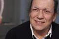 Richard Genzer
