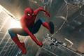Spider-Man: Zbrusu nový den (2026)