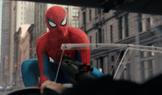 Spider-Man: Zbrusu nový den (2026)