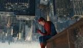 Spider-Man: Zbrusu nový den (2026)