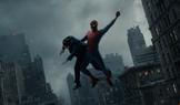 Spider-Man: Zbrusu nový den (2026)