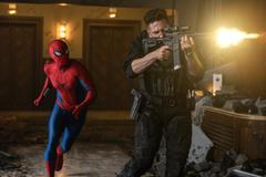 Spider-Man: Zbrusu nový den (2026)