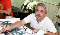 Michal Suchánek