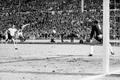 Geoff Hurst 