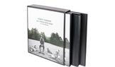 Album All Things Must Pass od George Harrisona dostala v roce 2022 Grammy za Nejlepší luxusní nebo speciální limitovanou edici balení.