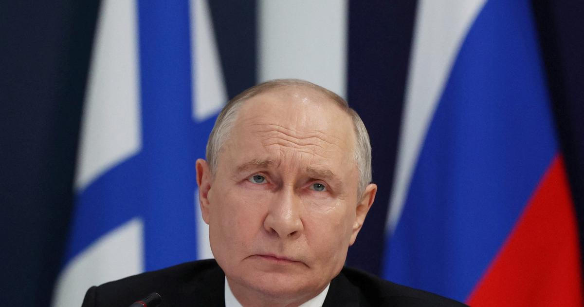 Země EU posílá Putinovi klíčovou složku do jeho raket. Brusel mlčí, má důvod