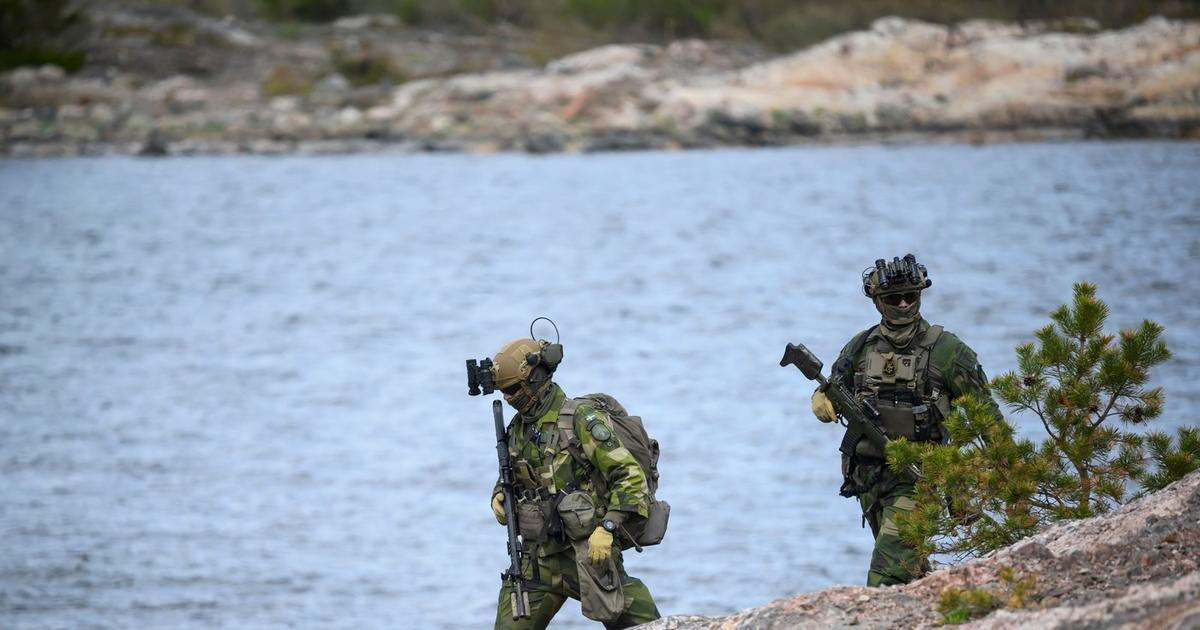 „Pořád jen přestávky na kávu.“ Ukrajince šokovalo cvičení NATO, vynesli tvrdý verdikt