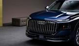 Audi Q9