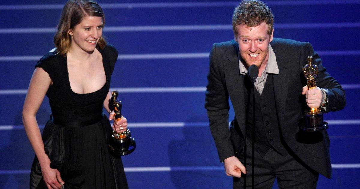 Než převzali zlatou sošku, prožili týdny strachu. Jak malý český zázrak prošel sítem Oscarů