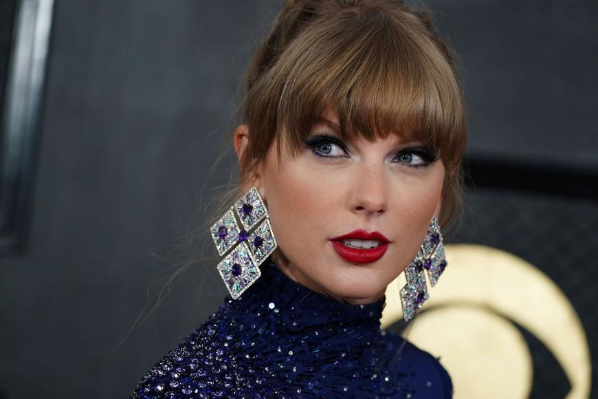 New York jde do boje proti luxusním rezidencím. Na seznamu je Taylor Swiftová i Trumpovi