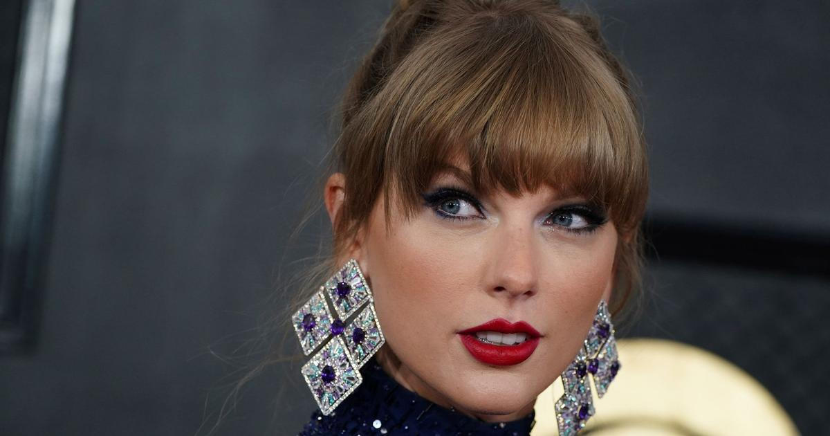 New York jde do boje proti luxusním rezidencím. Na seznamu je Taylor Swiftová i Trumpovi