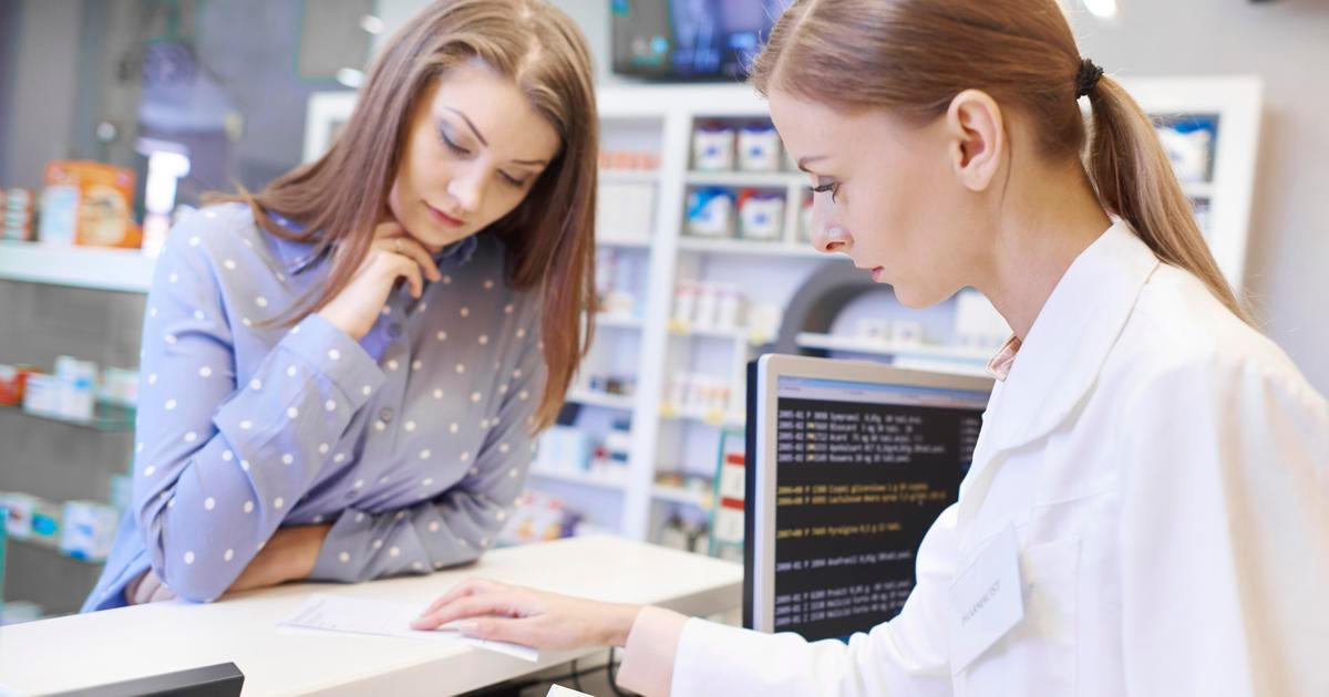 Panika kvůli nedostatku zásadního léku. Zoufalí pacienti volí nezvyklá řešení