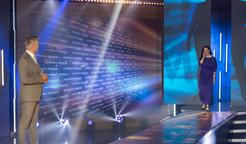 Extrémní proměny - Karina Šafrániková