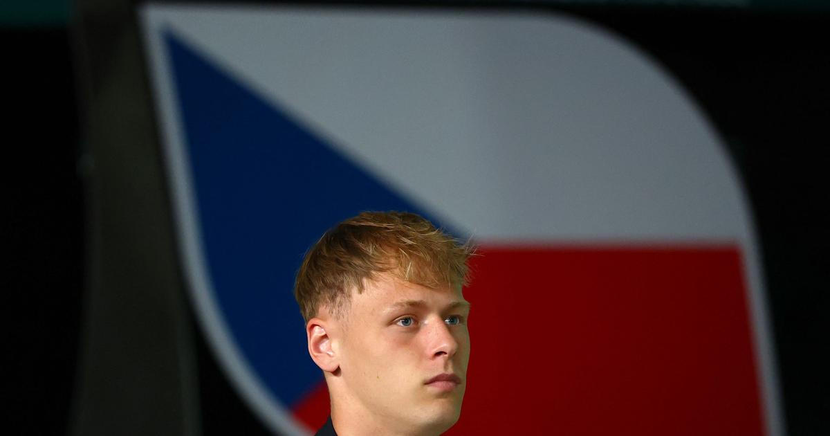 Další český brankář v Premier League? O Horníčka usiluje Newcastle