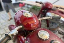 Jawa kemp