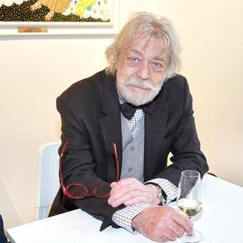 Jan Kanyza