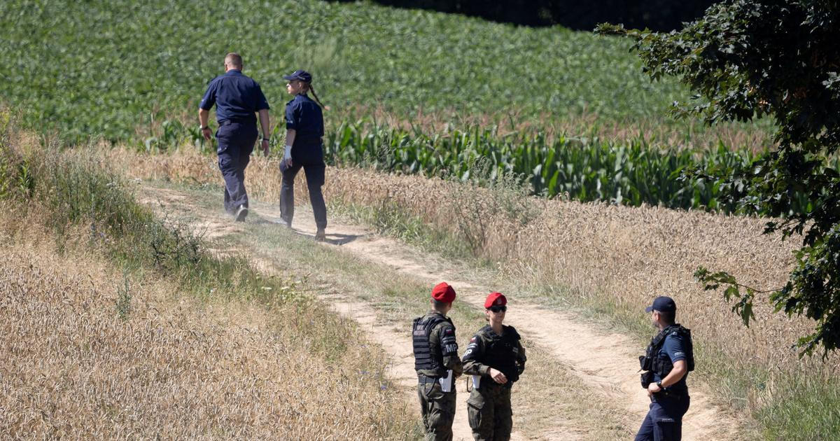 Poplach na východním křídle NATO. „Velká exploze“ ruské střely se může opakovat