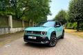 Renault 4 Plein Sud