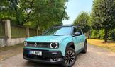 Renault 4 Plein Sud