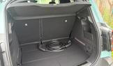 Renault 4 Plein Sud