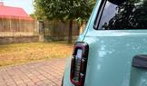 Renault 4 Plein Sud