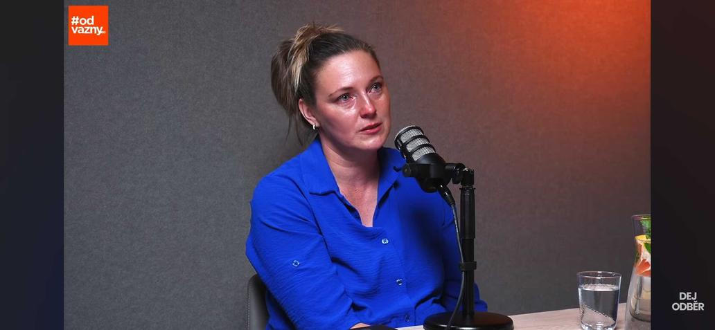 Pavla