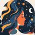Horoskop