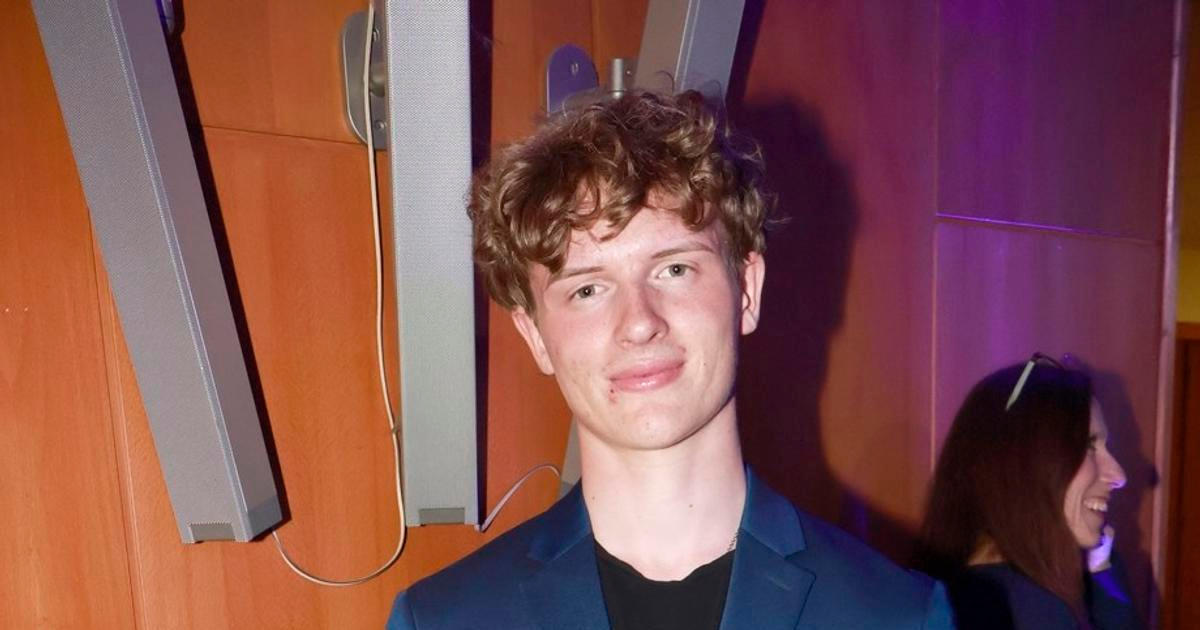„Babiš by si neměl vyskakovat,“ napsal motoristický influencer. Svá slova vzal hned zpět