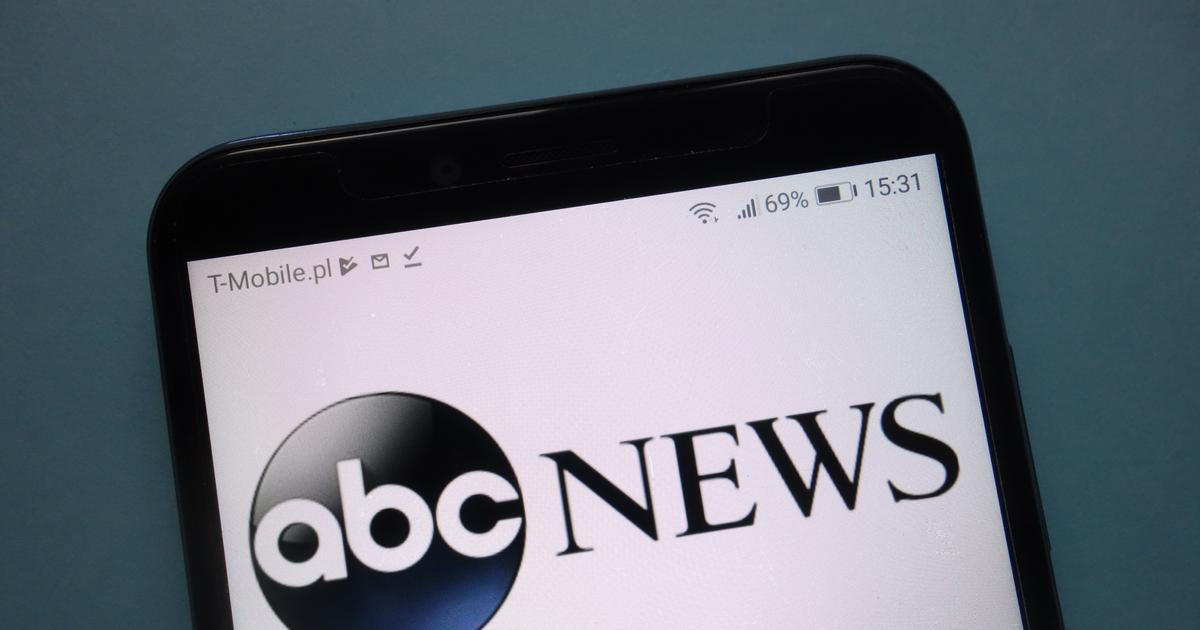 Odmítla odvysílat Trumpův projev, teď televizi ABC hrozí ztráta licence