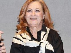 Simona Stašová