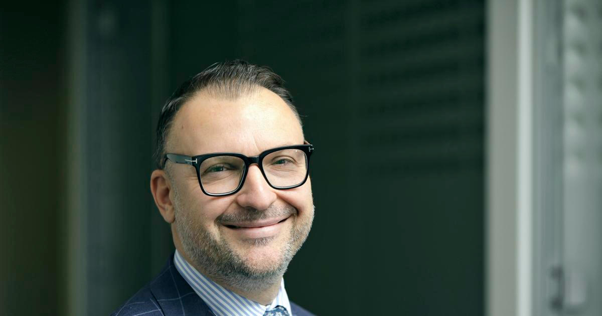 Proč mají absolventi stále větší problém najít práci