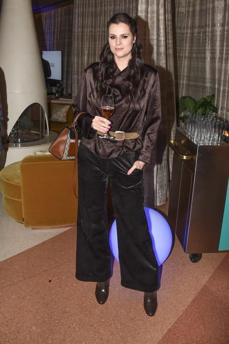 Ornella Koktová