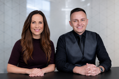 JUDr. Jakub Dohnal, Ph.D., LL.M., Mgr. Jana Konvičková